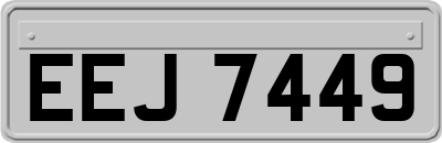 EEJ7449