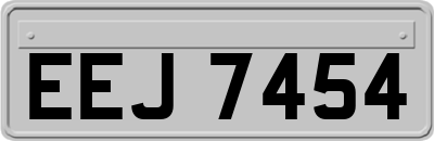 EEJ7454