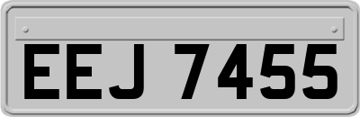 EEJ7455