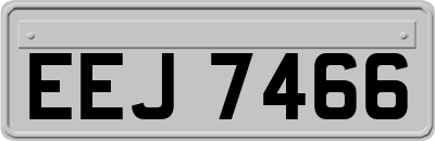 EEJ7466