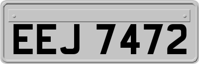 EEJ7472