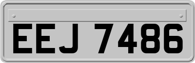 EEJ7486
