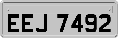 EEJ7492