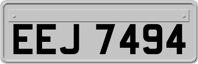 EEJ7494