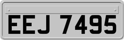 EEJ7495
