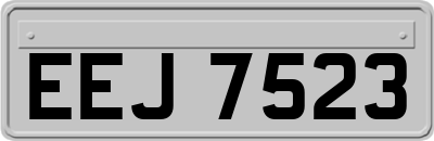 EEJ7523