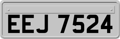 EEJ7524