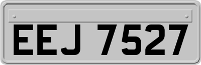 EEJ7527