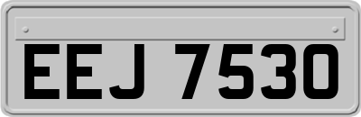 EEJ7530