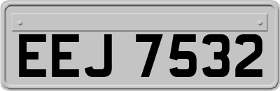 EEJ7532
