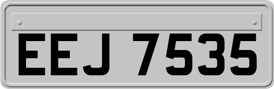 EEJ7535