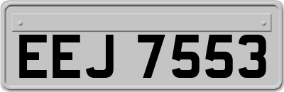 EEJ7553