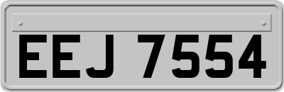 EEJ7554