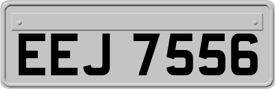 EEJ7556