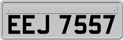 EEJ7557