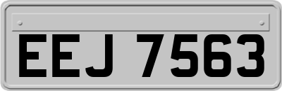EEJ7563