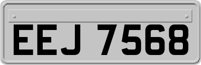 EEJ7568