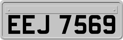 EEJ7569