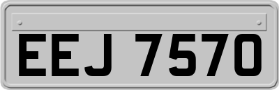 EEJ7570