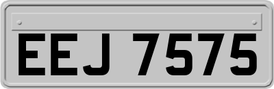 EEJ7575