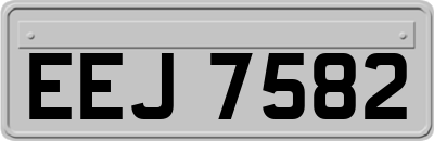 EEJ7582