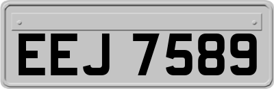 EEJ7589