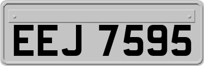 EEJ7595
