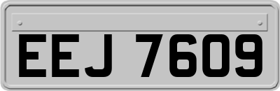 EEJ7609