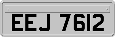 EEJ7612