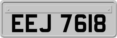 EEJ7618
