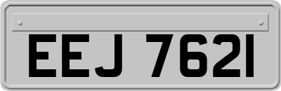 EEJ7621