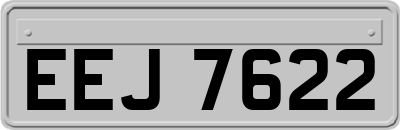 EEJ7622