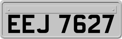 EEJ7627