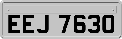 EEJ7630