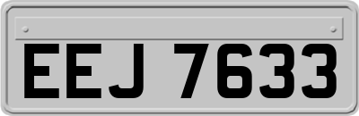 EEJ7633