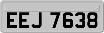 EEJ7638