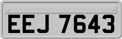 EEJ7643