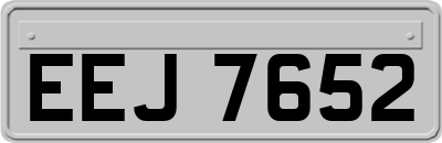 EEJ7652