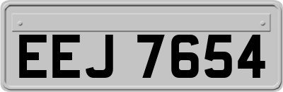 EEJ7654