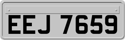 EEJ7659