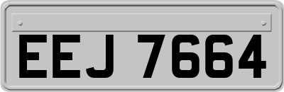 EEJ7664