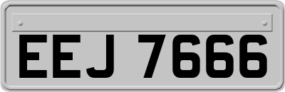 EEJ7666