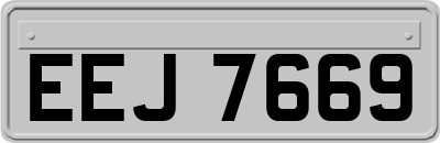 EEJ7669