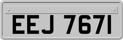 EEJ7671
