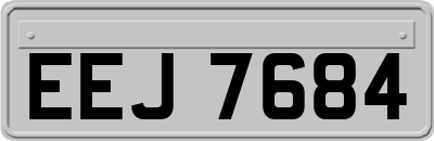 EEJ7684