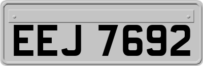 EEJ7692
