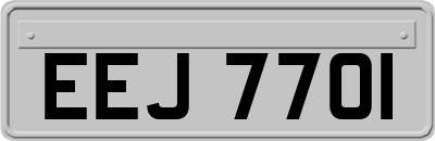 EEJ7701