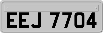 EEJ7704