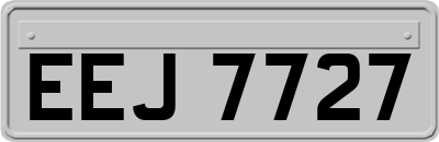 EEJ7727
