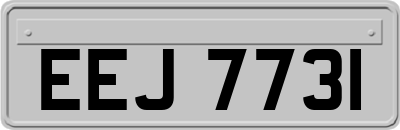 EEJ7731